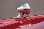 Nash-Healey Le Mans Sport Convertible 1953 года